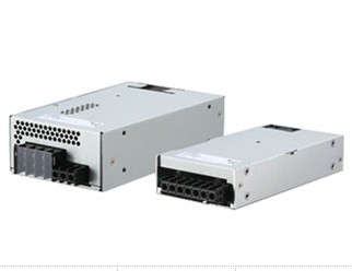 Manufacturers Exporters and Wholesale Suppliers of Selling Cosel 600W AC DC Switching Power Supply PLA600F-48 Shenzhen 